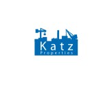 https://www.logocontest.com/public/logoimage/1338991067Katz Properties 3.jpg